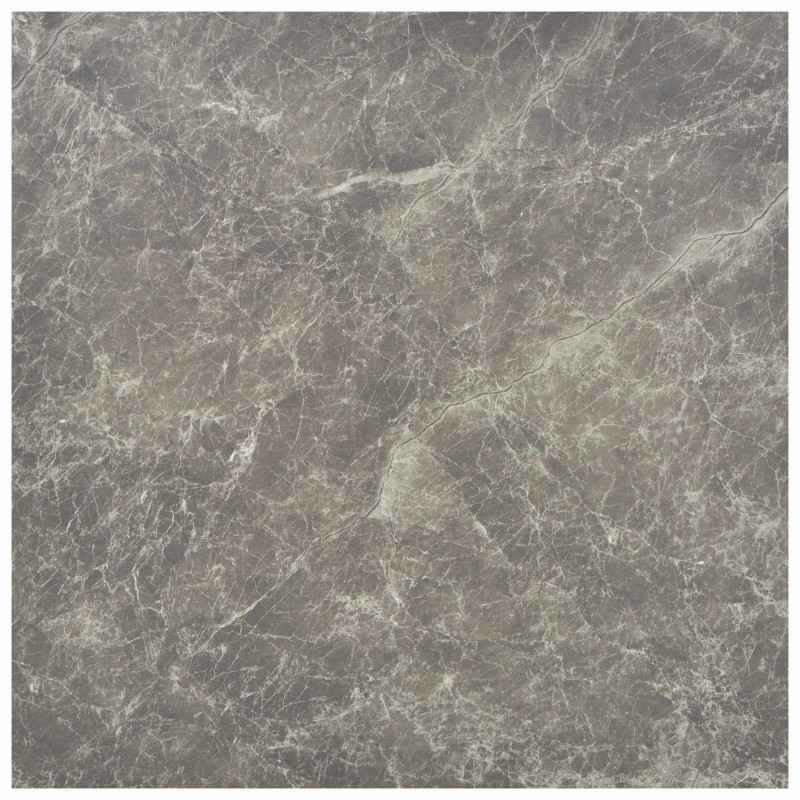 Deski podłogowe 55 pcs Czarny 5,11 m² PVC