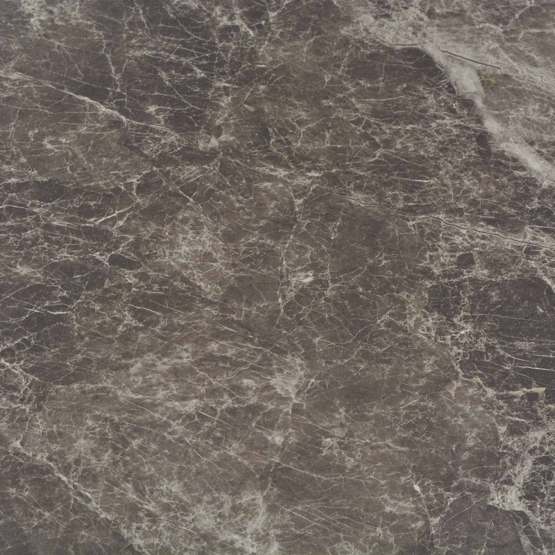 Deski podłogowe 55 pcs Czarny 5,11 m² PVC