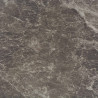 Deski podłogowe 55 pcs Czarny 5,11 m² PVC
