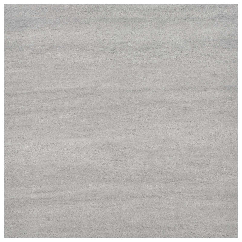 Deski podłogowe 55 pcs Szary 5,11 m² PVC