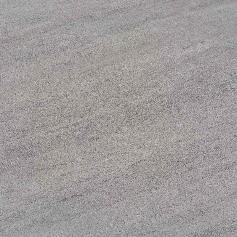 Deski podłogowe 55 pcs Szary 5,11 m² PVC