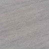 Deski podłogowe 55 pcs Szary 5,11 m² PVC