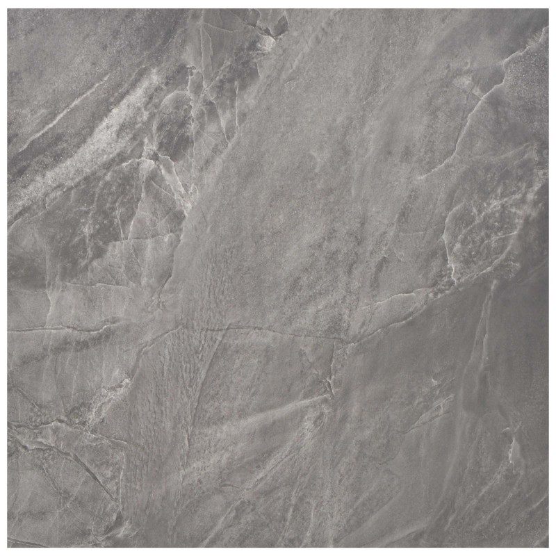 Deski podłogowe 55 pcs Czarny 5,11 m² PVC