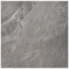 Deski podłogowe 55 pcs Czarny 5,11 m² PVC
