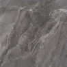 Deski podłogowe 55 pcs Czarny 5,11 m² PVC