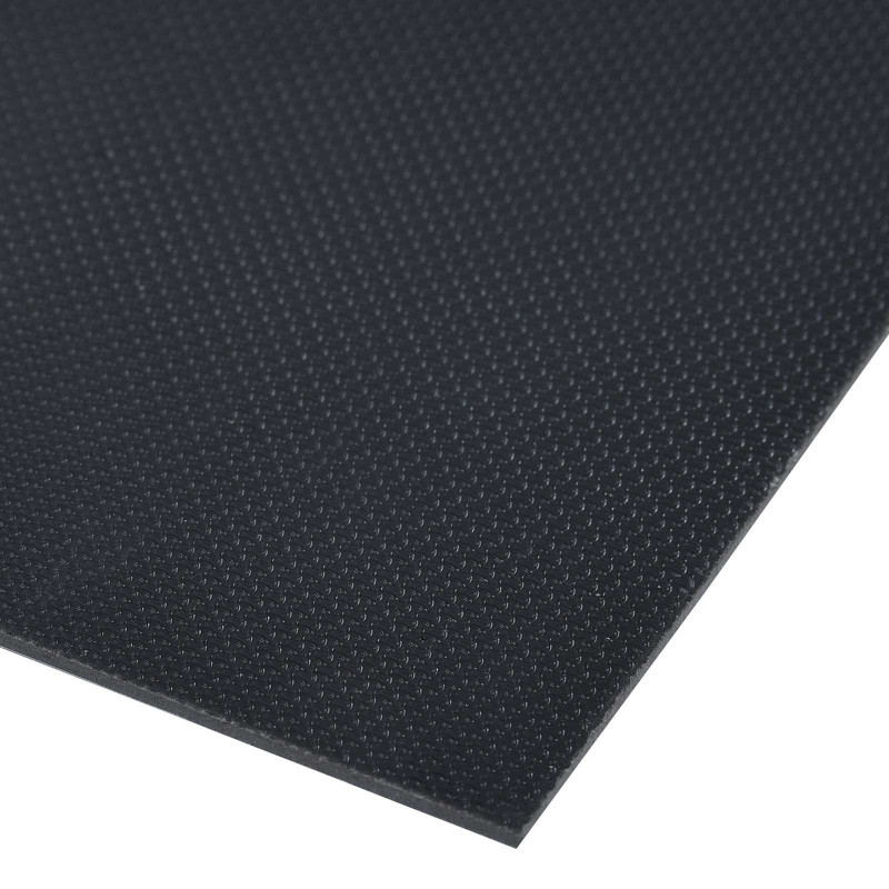 Deski podłogowe 55 pcs Biały 5,11 m² PVC