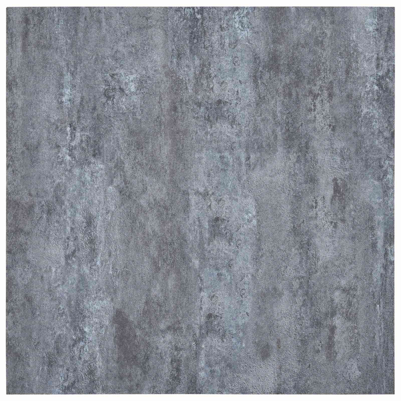 Deski podłogowe 55 pcs Szary 5,11 m² PVC