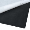 Deski podłogowe 55 pcs Szary 5,11 m² PVC