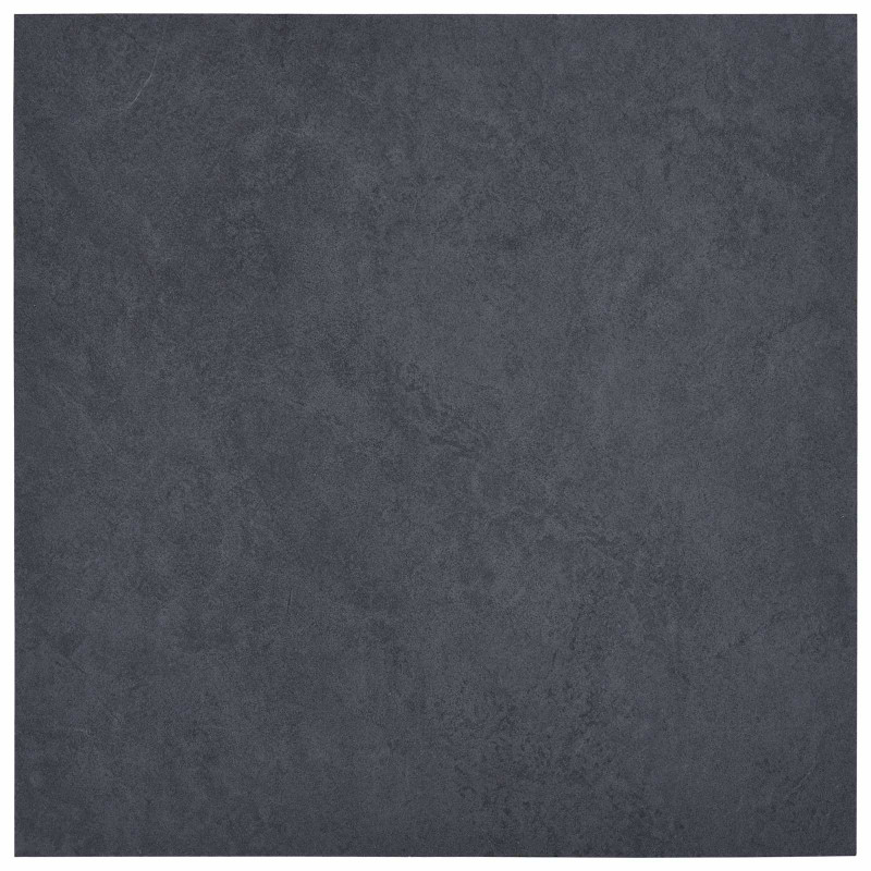 Deski podłogowe 55 pcs Czarny 5,11 m² PVC