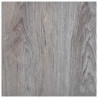 Deski podłogowe 55 pcs Jasny Brąz 5,11 m² PVC