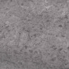 Deski podłogowe 36 pcs Cementowy brąz 5,02 m² PVC
