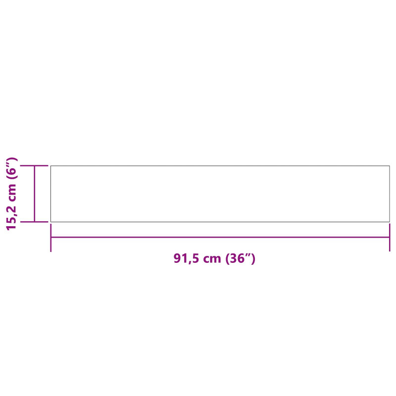 Deski podłogowe 36 pcs Szary 5,02 m² PVC