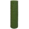Sztuczna trawa 1x15 m/20-25 mm, zielona