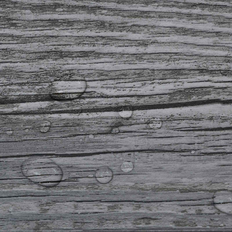 Deski podłogowe 18 pcs Szary 5,26 m² PVC