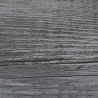 Deski podłogowe 18 pcs Szary 5,26 m² PVC