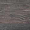 Samoprzylepna Deska Podłogowa 32 pcs Drewno Przemysłowe 4,46 m²