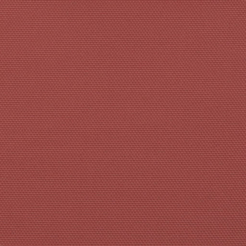 Żagiel ogrodowy z tkaniny oxford, trójkąt 3,6x3,6x3,6 m