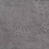 Deski podłogowe 36 pcs Betonowy Szary 5,02 m² PVC