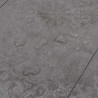 Deski podłogowe 36 pcs Betonowy Szary 5,02 m² PVC