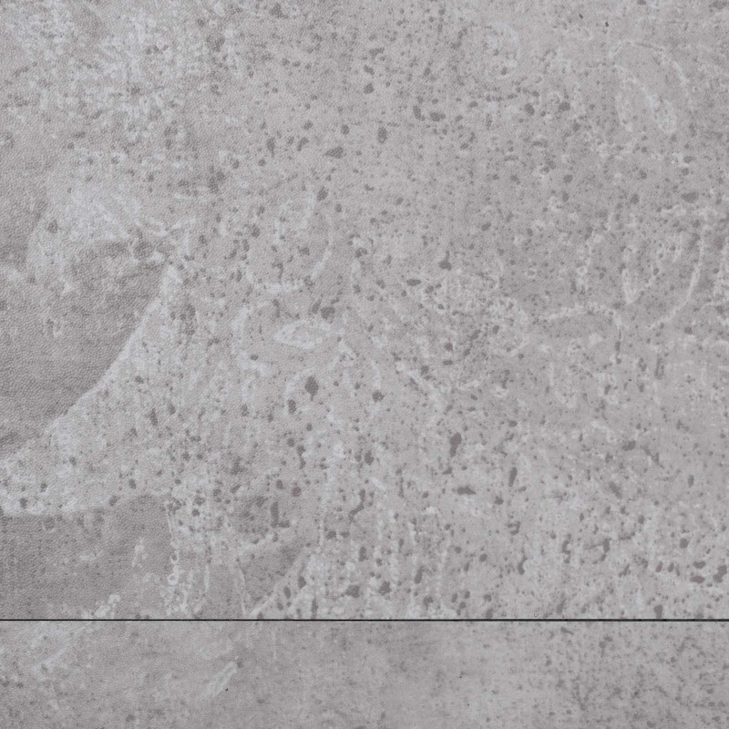 Deski podłogowe 36 pcs Ziemisty szary 5,02 m² PVC