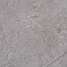 Deski podłogowe 36 pcs Ziemisty szary 5,02 m² PVC