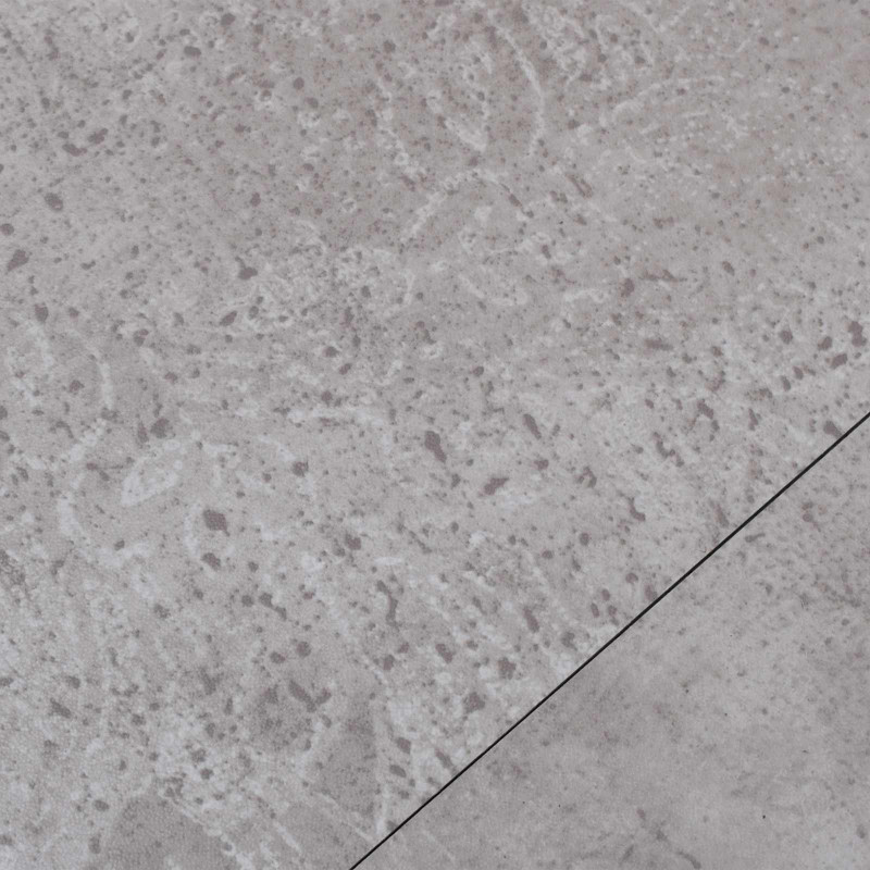 Deski podłogowe 36 pcs Ziemisty szary 5,02 m² PVC