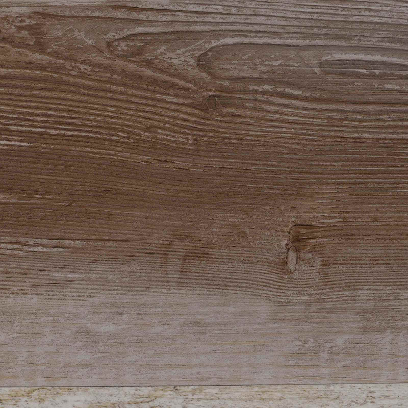 Deski podłogowe 36 pcs Brązowy 5,02 m² PVC