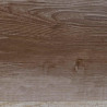 Deski podłogowe 36 pcs Brązowy 5,02 m² PVC