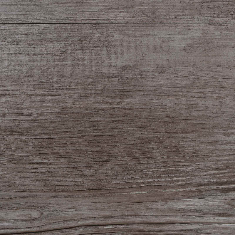 Deski podłogowe 36 pcs Brązowy 5,02 m² PVC
