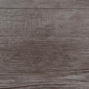 Deski podłogowe 36 pcs Brązowy 5,02 m² PVC
