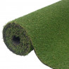 Sztuczna trawa 1x8 m/20-25 mm, zielona
