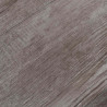 Deski podłogowe 36 pcs Brązowy 5,02 m² PVC