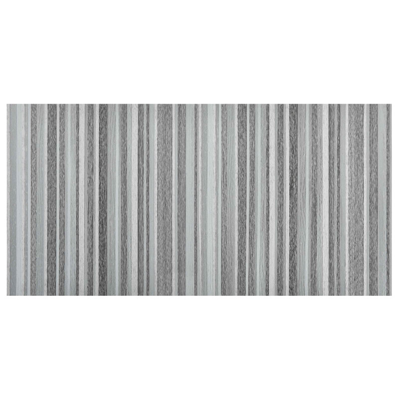 Deski podłogowe 55 pcs Jasnoszary 5,11 m² PVC
