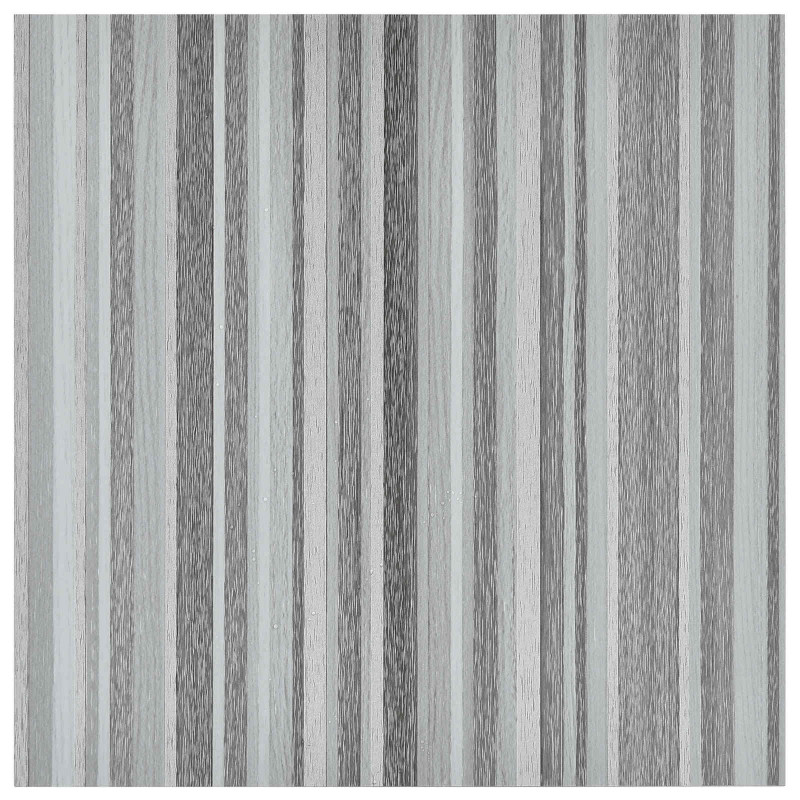 Deski podłogowe 55 pcs Jasnoszary 5,11 m² PVC