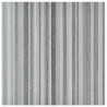 Deski podłogowe 55 pcs Jasnoszary 5,11 m² PVC