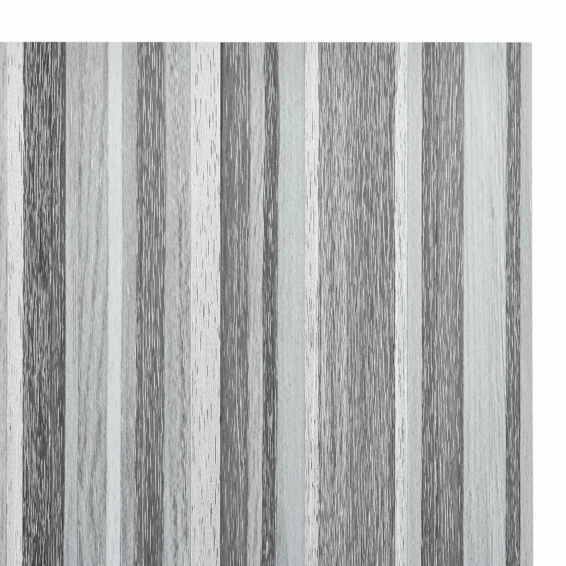 Deski podłogowe 55 pcs Jasnoszary 5,11 m² PVC