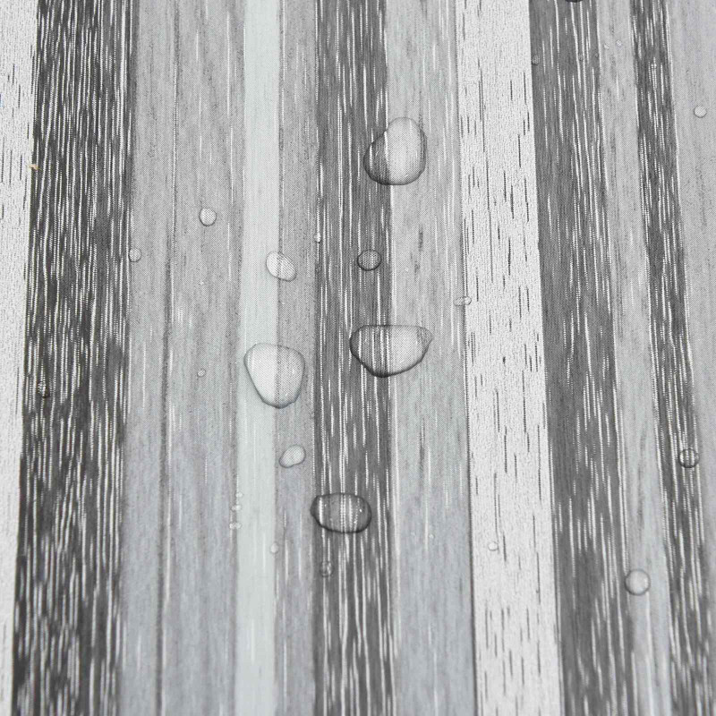 Deski podłogowe 55 pcs Jasnoszary 5,11 m² PVC