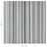 Deski podłogowe 55 pcs Jasnoszary 5,11 m² PVC