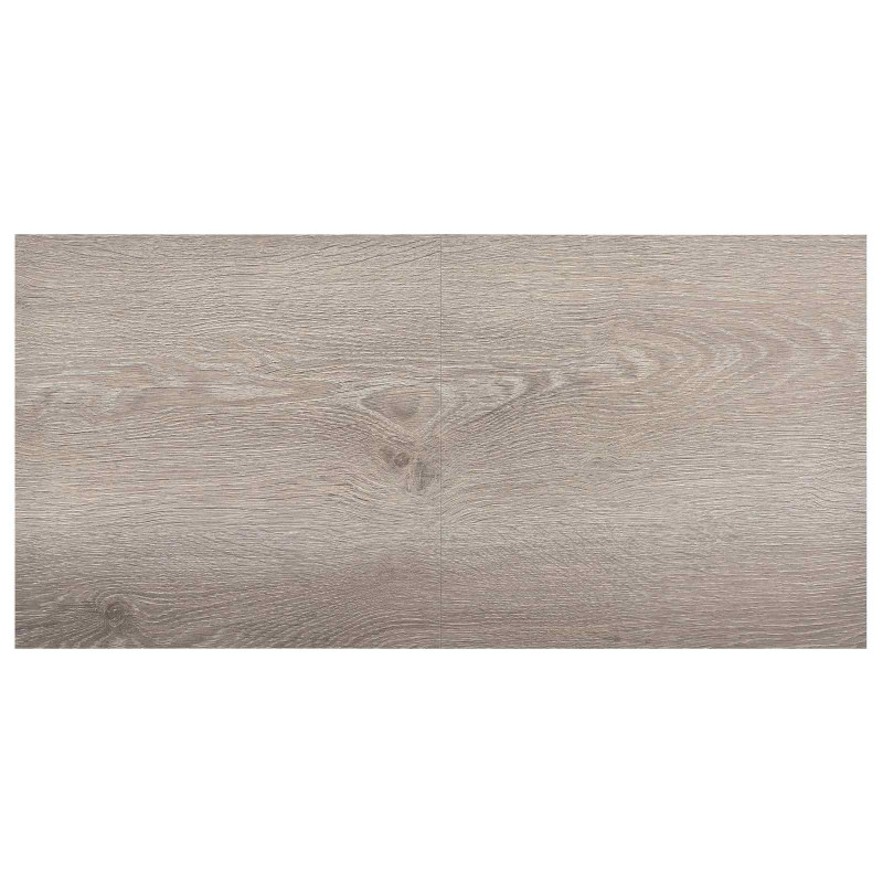 Deski podłogowe 55 pcs Ciemnoszary 5,11 m² PVC