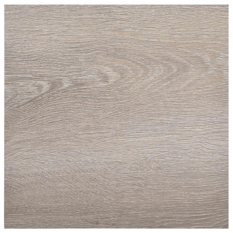 Deski podłogowe 55 pcs Ciemnoszary 5,11 m² PVC