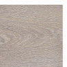 Deski podłogowe 55 pcs Ciemnoszary 5,11 m² PVC