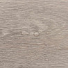 Deski podłogowe 55 pcs Ciemnoszary 5,11 m² PVC