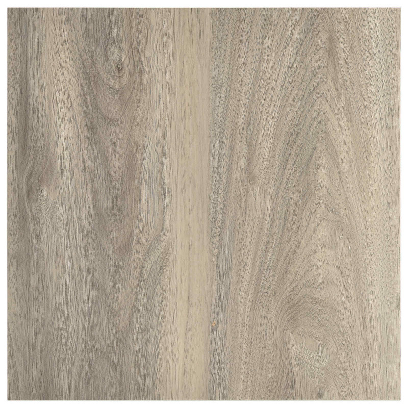 Deski podłogowe 55 pcs Ciemnoszary 5,11 m² PVC