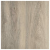 Deski podłogowe 55 pcs Ciemnoszary 5,11 m² PVC
