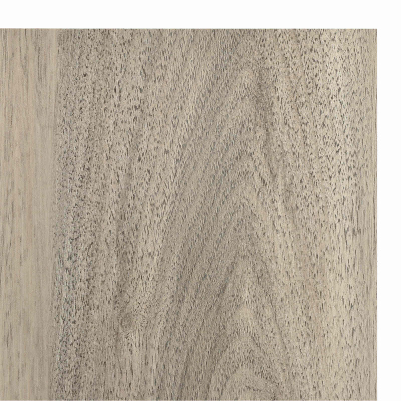 Deski podłogowe 55 pcs Ciemnoszary 5,11 m² PVC