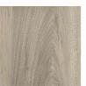 Deski podłogowe 55 pcs Ciemnoszary 5,11 m² PVC