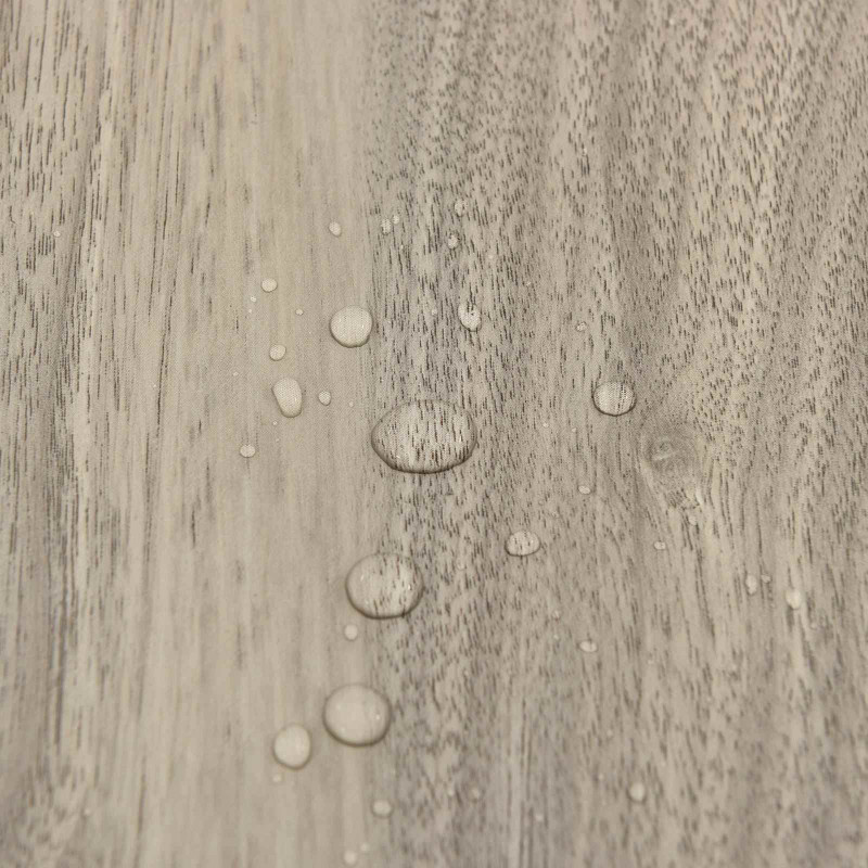 Deski podłogowe 55 pcs Ciemnoszary 5,11 m² PVC