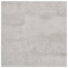 Deski podłogowe 55 pcs Jasnoszary 5,11 m² PVC