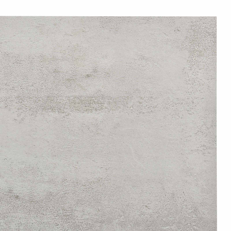 Deski podłogowe 55 pcs Jasnoszary 5,11 m² PVC