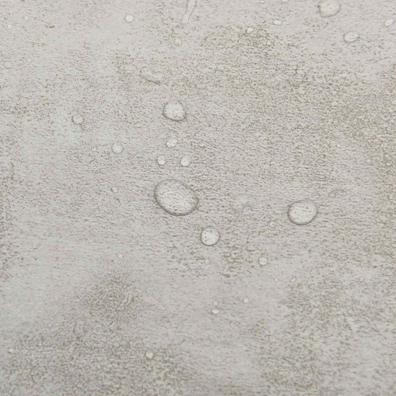 Deski podłogowe 55 pcs Jasnoszary 5,11 m² PVC